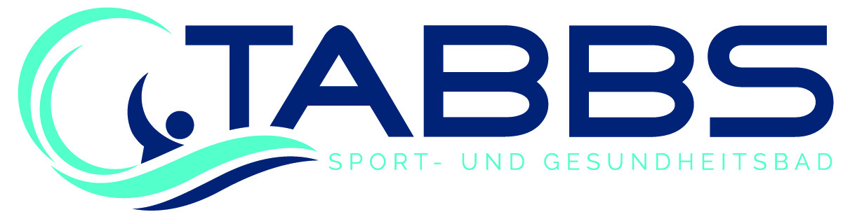 tabbs-logo-neu5MfhT9BXRUlRf