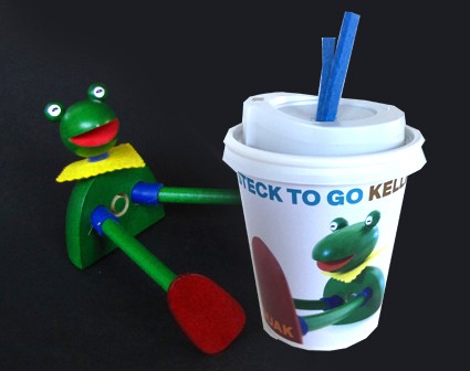 quak.to.go